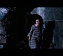 HP7EpicFinale0069.jpg