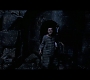 HP7EpicFinale0070.jpg
