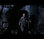 HP7EpicFinale0071.jpg