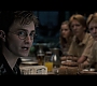 HP7EpicFinale0072.jpg