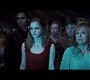 HP7EpicFinale0129.jpg