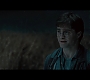 Filename=HP7EpicFinale0197.jpg
Filesize=73KiB
Dimensions=1920x1080
Date added=Oct 31, 2010 HP7EpicFinale0197.jpg