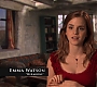 HP7EpicFinale0217.jpg