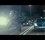 HP7EpicFinale0219.jpg