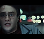 HP7EpicFinale0221.jpg