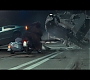 HP7EpicFinale0222.jpg
