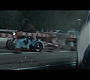 HP7EpicFinale0223.jpg