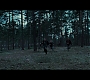 HP7EpicFinale0228.jpg