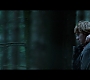 HP7EpicFinale0233.jpg