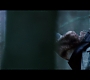 HP7EpicFinale0234.jpg
