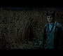 HP7EpicFinale0236.jpg