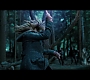 HP7EpicFinale0243.jpg