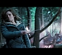 HP7EpicFinale0244.jpg