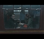 HP7EpicFinale0247.jpg