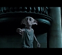 HP7EpicFinale0256.jpg