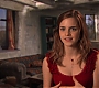HP7EpicFinale0260.jpg