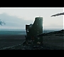 HP7EpicFinale0275.jpg