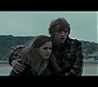 HP7EpicFinale0277.jpg