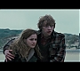 HP7EpicFinale0278.jpg