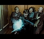 HP7EpicFinale0283.jpg