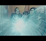 HP7EpicFinale0284.jpg