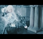HP7EpicFinale0285.jpg