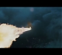 HP7EpicFinale0288.jpg