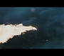 HP7EpicFinale0289.jpg