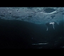 HP7EpicFinale0290.jpg