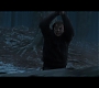 HP7EpicFinale0295.jpg