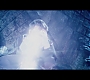 HP7EpicFinale0300.jpg