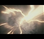 HP7EpicFinale0306.jpg