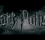 HP7EpicFinale0311.jpg