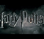 HP7EpicFinale0312.jpg