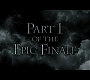 HP7EpicFinale0315.jpg
