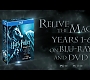 HP7EpicFinale0317.jpg