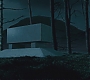 HP7Tr3-01368.jpg