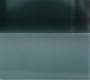 HP7Tr3-01371.jpg