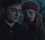 HP7Tr3-01408.jpg