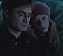 HP7Tr3-01409.jpg