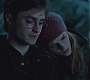 HP7Tr3-01410.jpg