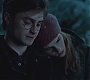 HP7Tr3-01411.jpg