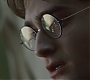 HP7Tr3-01418.jpg