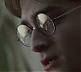 HP7Tr3-01419.jpg