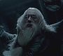 HP7Tr3-01423.jpg