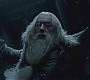HP7Tr3-01424.jpg