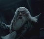 HP7Tr3-01426.jpg