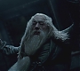 HP7Tr3-01427.jpg