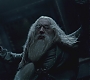 HP7Tr3-01428.jpg