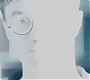 HP7Tr3-01436.jpg